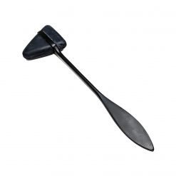 tactical-taylor-percussion-hammer-mallet-surgicalmart