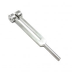 tuning-fork-128-medical-diagnostic-surgicalmart