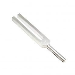 tuning-fork-512-medical-diagnostic-surgicalmart