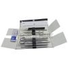 10pcs-dissecting-instruments-student-kit-surgicalmart (1)