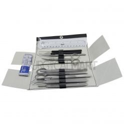 10pcs-dissecting-instruments-student-kit-surgicalmart (1)