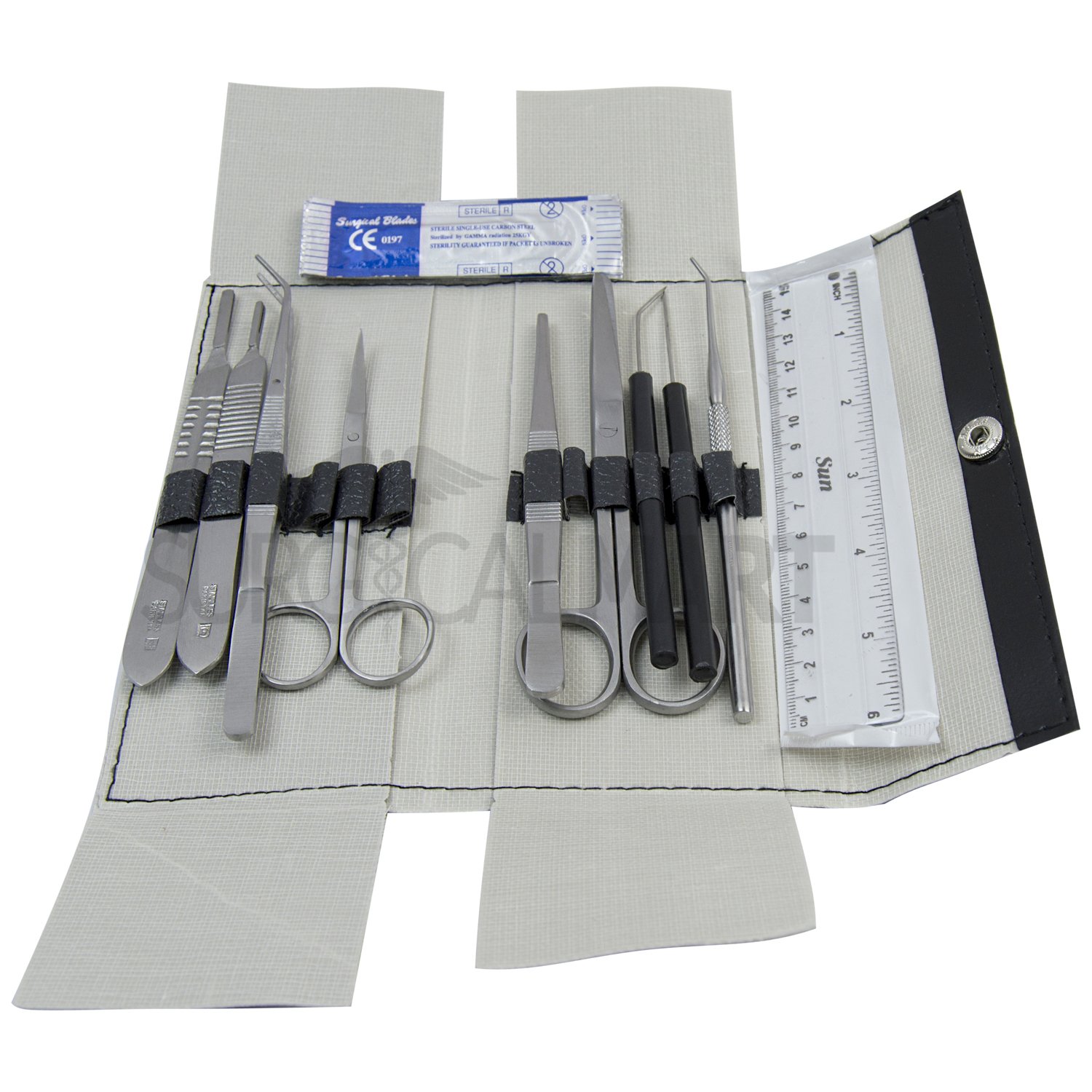 10pcs-dissecting-instruments-student-kit-surgicalmart (2)
