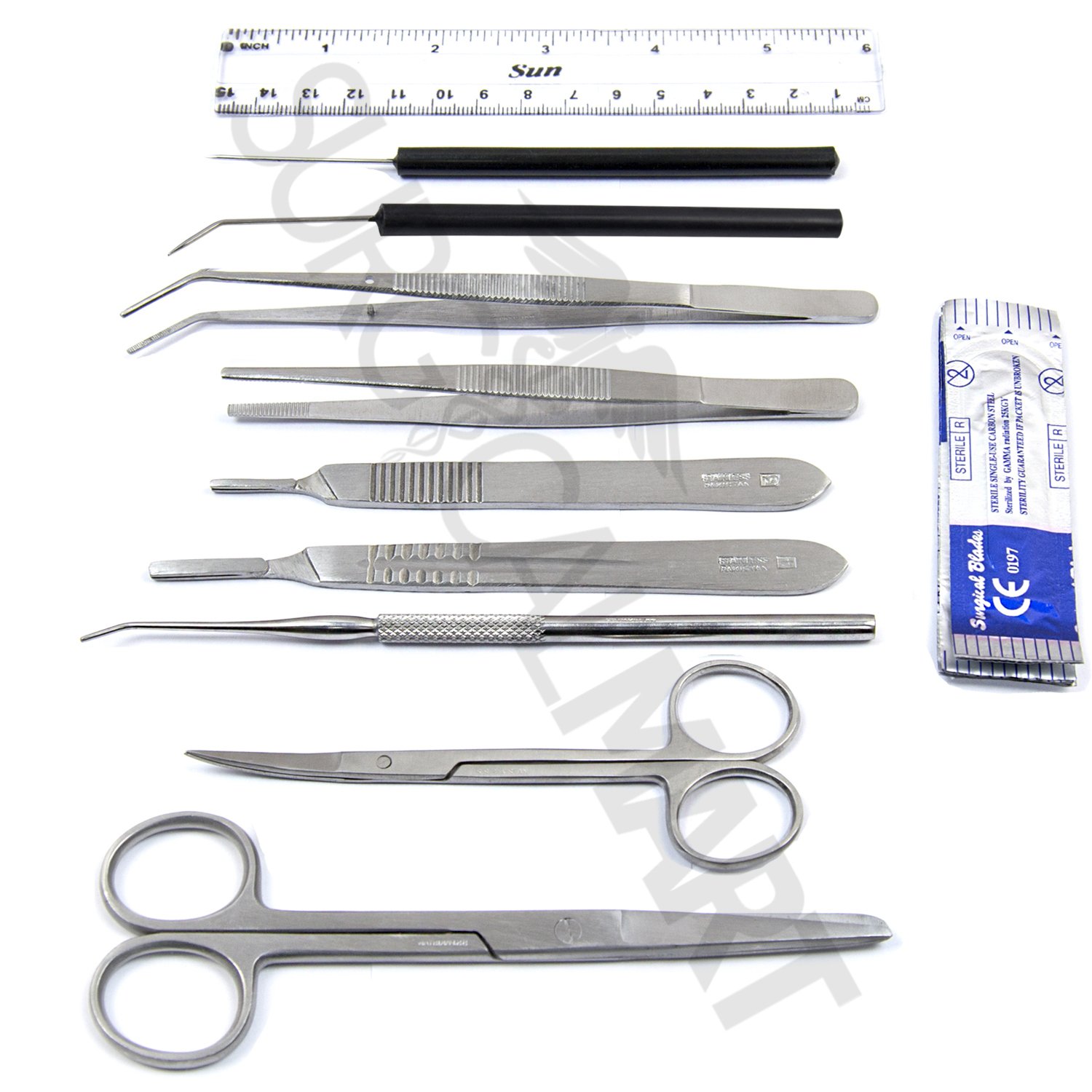 10pcs-dissecting-instruments-student-kit-surgicalmart (3)