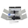 13pcs-dissecting-instruments-student-kit-surgicalmart (1)