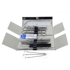 13pcs-dissecting-instruments-student-kit-surgicalmart (1)