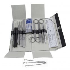 13pcs-dissecting-instruments-student-kit-surgicalmart (2)