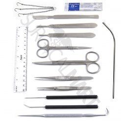 13pcs-dissecting-instruments-student-kit-surgicalmart (3)