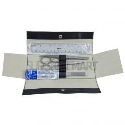 5pcs-dissecting-student-kit-surgicalmart (1)