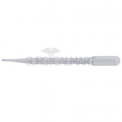 5pcs-dissecting-student-kit-surgicalmart (8)