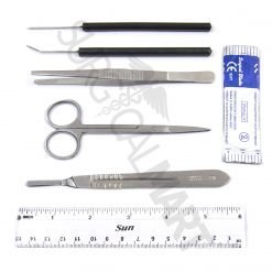6pcs-dissecting-instruments-student-kit-surgicalmart-1