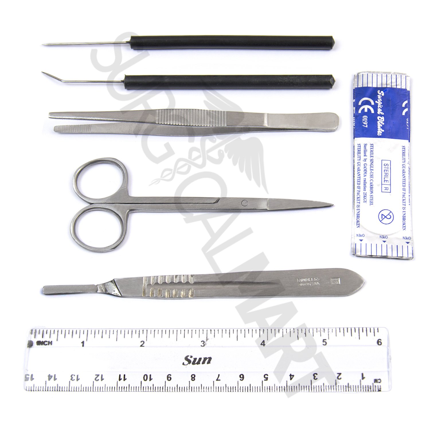 6pcs-dissecting-instruments-student-kit-surgicalmart-1