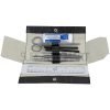 7pcs-dissecting-instruments-student-kit-surgicalmart (1)