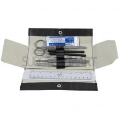 7pcs-dissecting-instruments-student-kit-surgicalmart (1)