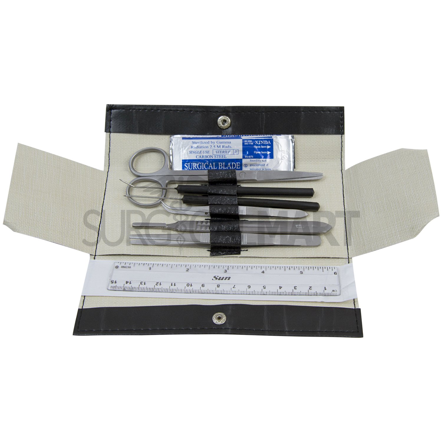 7pcs-dissecting-instruments-student-kit-surgicalmart (1)