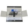 6pcs-dissecting-instruments-student-kit-surgicalmart
