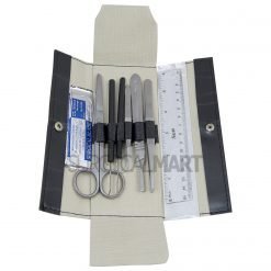 7pcs-dissecting-instruments-student-kit-surgicalmart (2)
