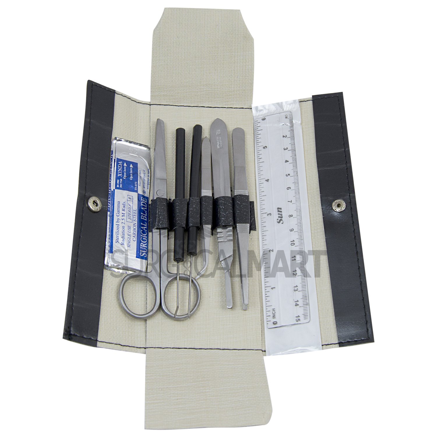 7pcs-dissecting-instruments-student-kit-surgicalmart (2)