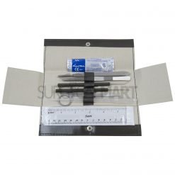 6pcs-dissecting-instruments-student-kit-surgicalmart