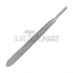 6pcs-dissecting-instruments-student-kit-surgicalmart (3)