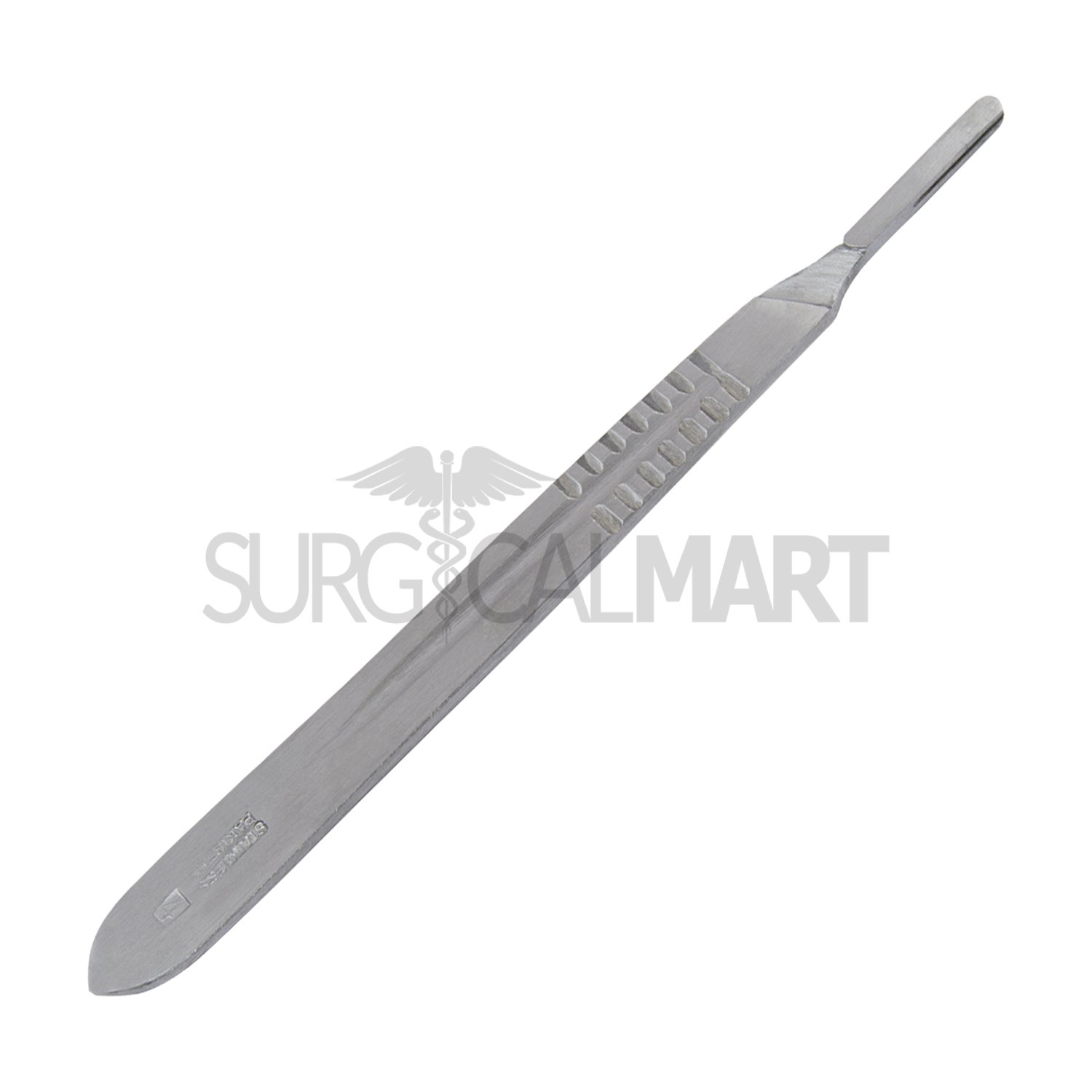6pcs-dissecting-instruments-student-kit-surgicalmart (3)