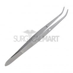 6pcs-dissecting-instruments-student-kit-surgicalmart (4)