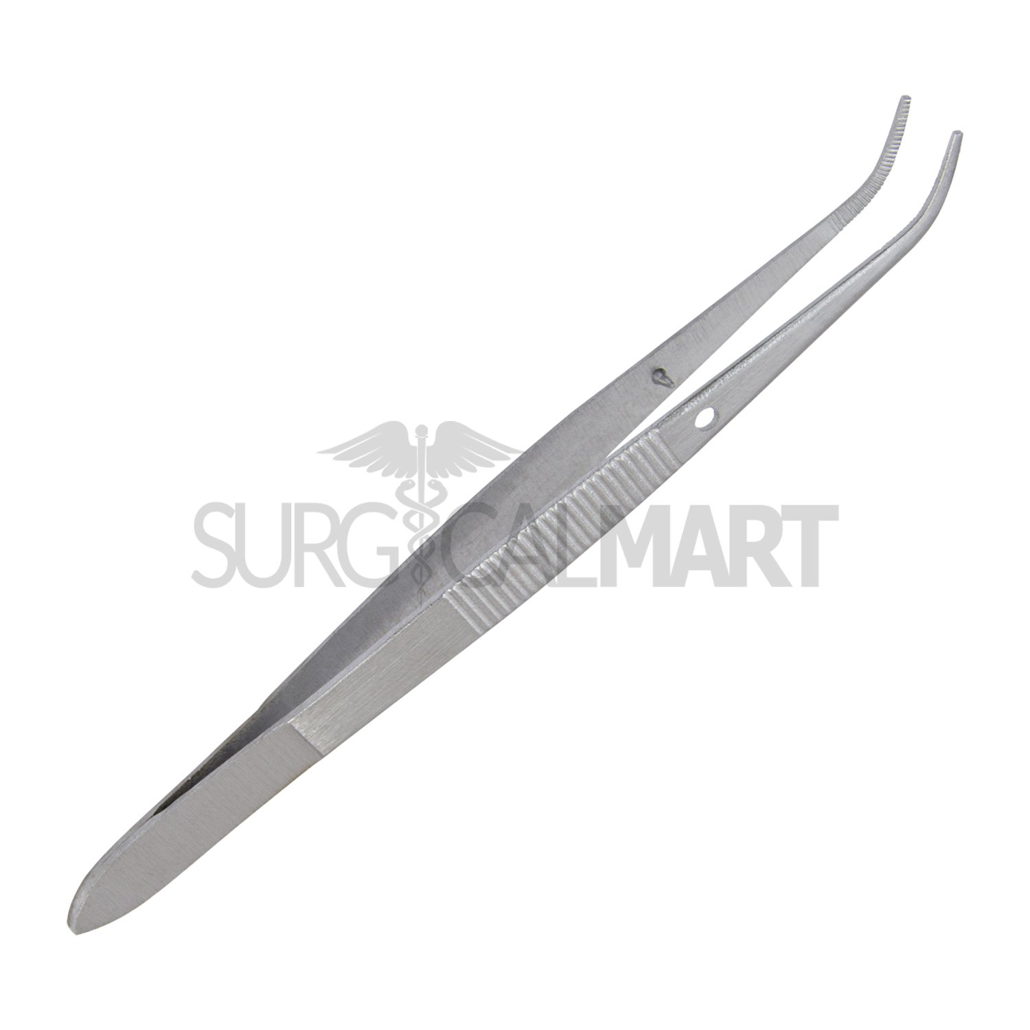 6pcs-dissecting-instruments-student-kit-surgicalmart (4)