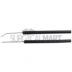 6pcs-dissecting-instruments-student-kit-surgicalmart (5)