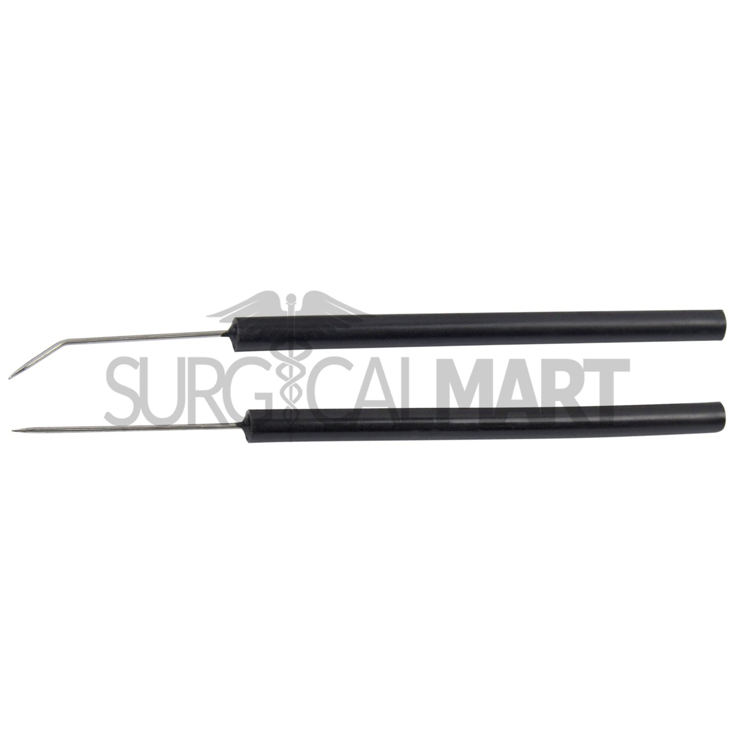 6pcs-dissecting-instruments-student-kit-surgicalmart (5)