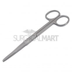 6pcs-dissecting-instruments-student-kit-surgicalmart (6)