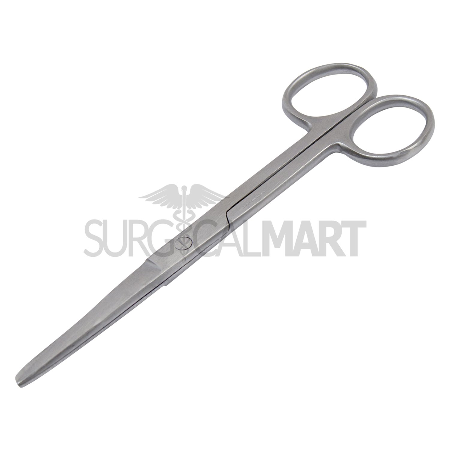 6pcs-dissecting-instruments-student-kit-surgicalmart (6)