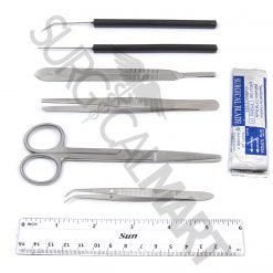 6pcs-dissecting-instruments-student-kit-surgicalmart (9)