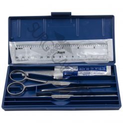 6pcs-dissecting-student-kit-ab1019-surgicalmart (1)