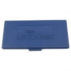 6pcs-dissecting-student-kit-ab1019-surgicalmart (12)