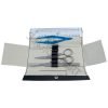 6pcs-dissecting-suture-instruments-student-kit-surgicalmart (1)