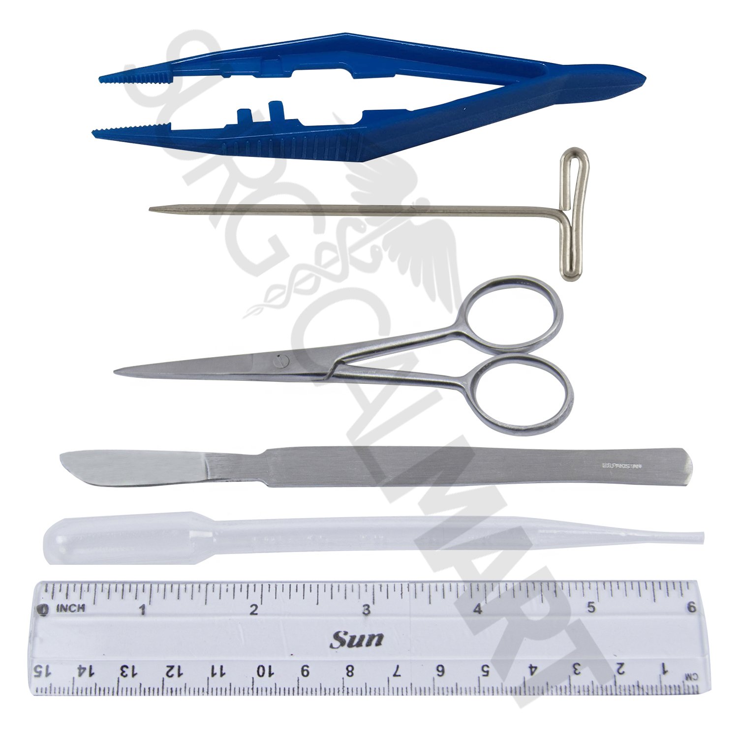 6pcs-dissecting-suture-instruments-student-kit-surgicalmart (10)