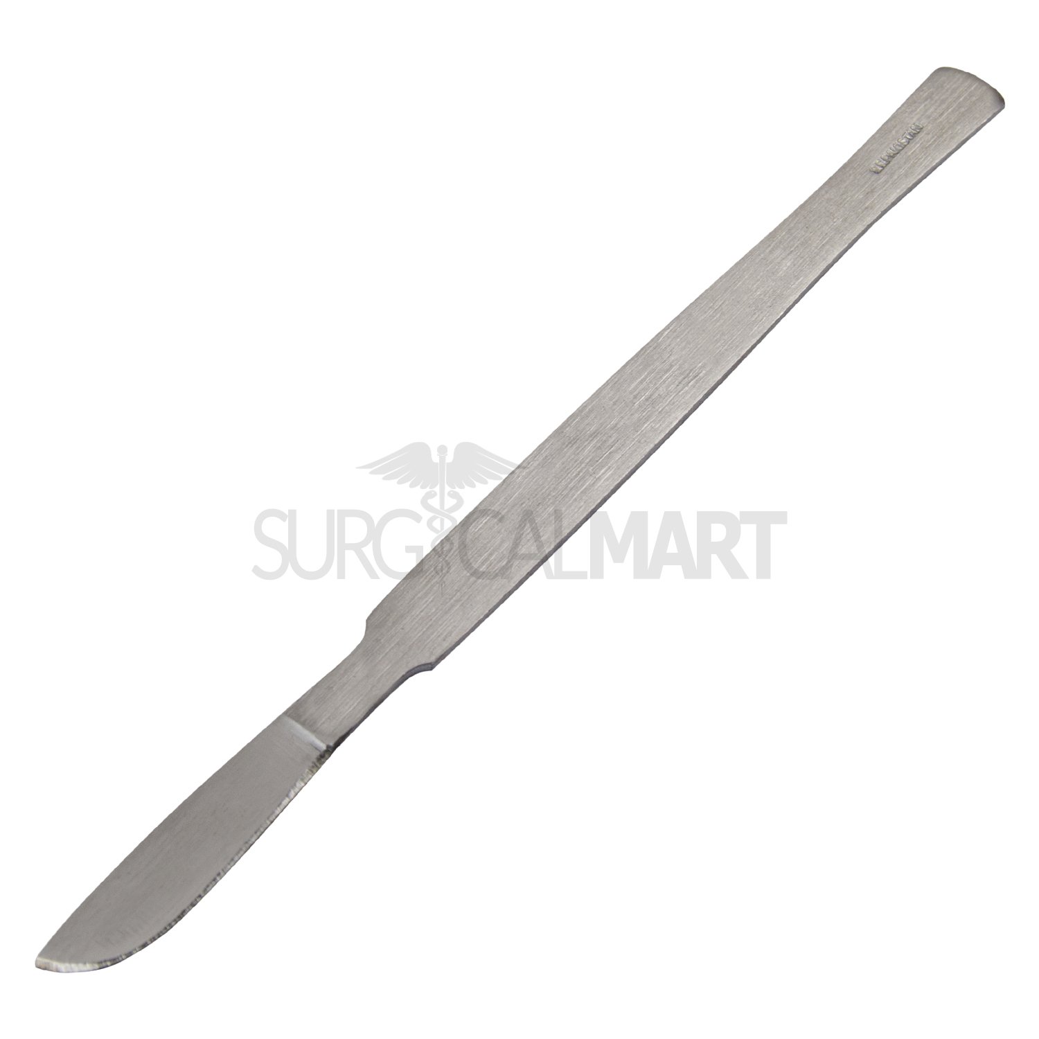 6pcs-dissecting-suture-instruments-student-kit-surgicalmart (2)
