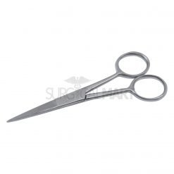 6pcs-dissecting-suture-instruments-student-kit-surgicalmart (3)