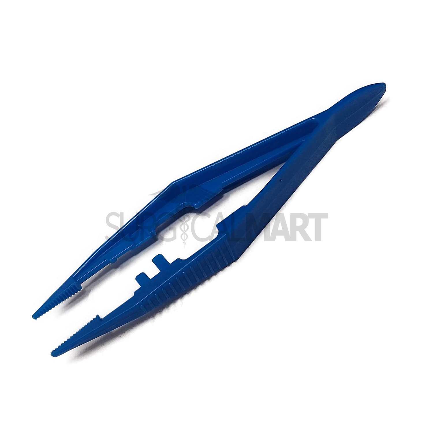 6pcs-dissecting-suture-instruments-student-kit-surgicalmart (7)