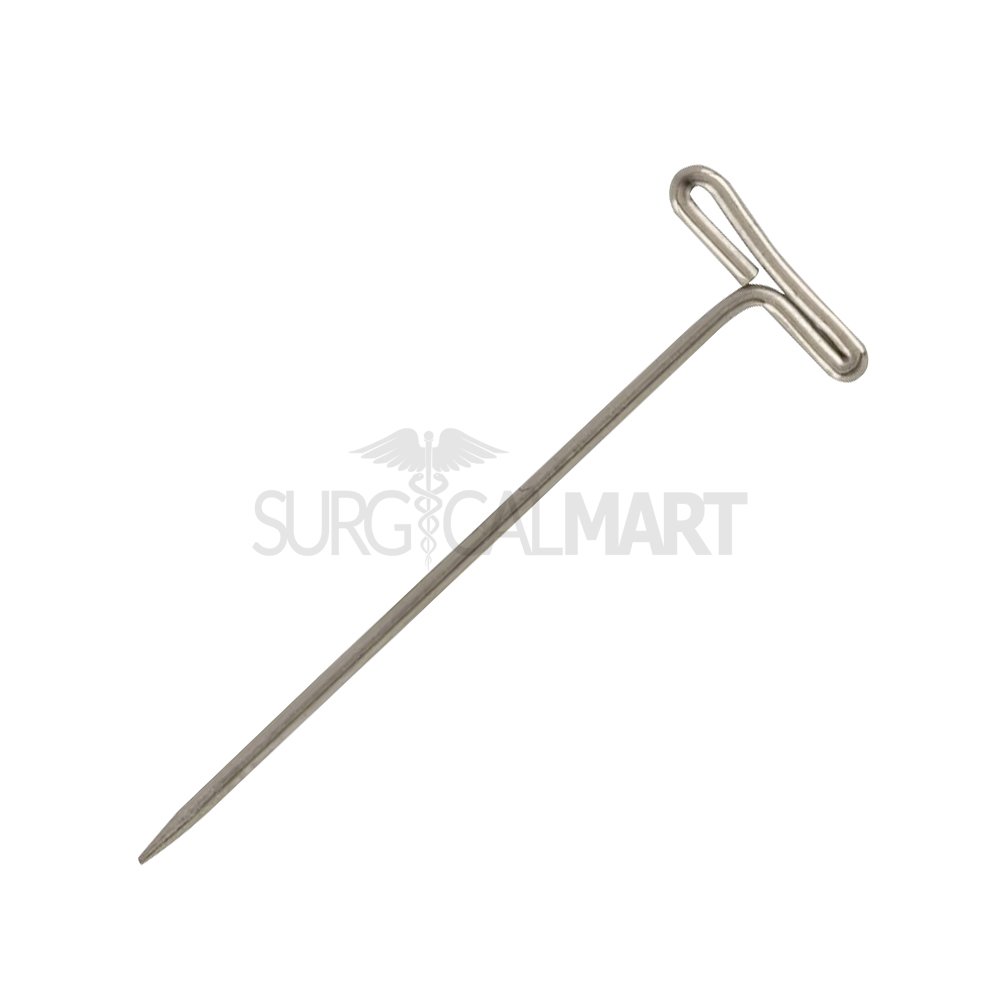 6pcs-dissecting-suture-instruments-student-kit-surgicalmart (8)
