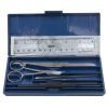 7pcs-dissecting-student-kit-ab1021-surgicalmart (1)
