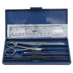 7pcs-dissecting-student-kit-ab1021-surgicalmart (1)