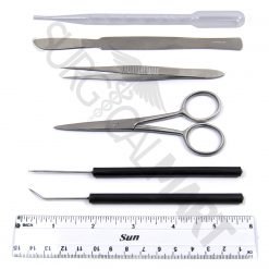 7pcs-dissecting-student-kit-ab1021-surgicalmart (10)