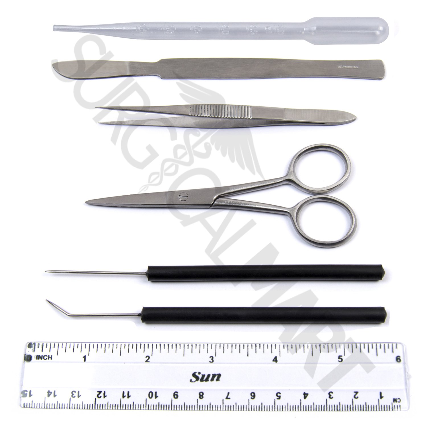 7pcs-dissecting-student-kit-ab1021-surgicalmart (10)