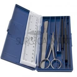 7pcs-dissecting-student-kit-ab1021-surgicalmart (2)
