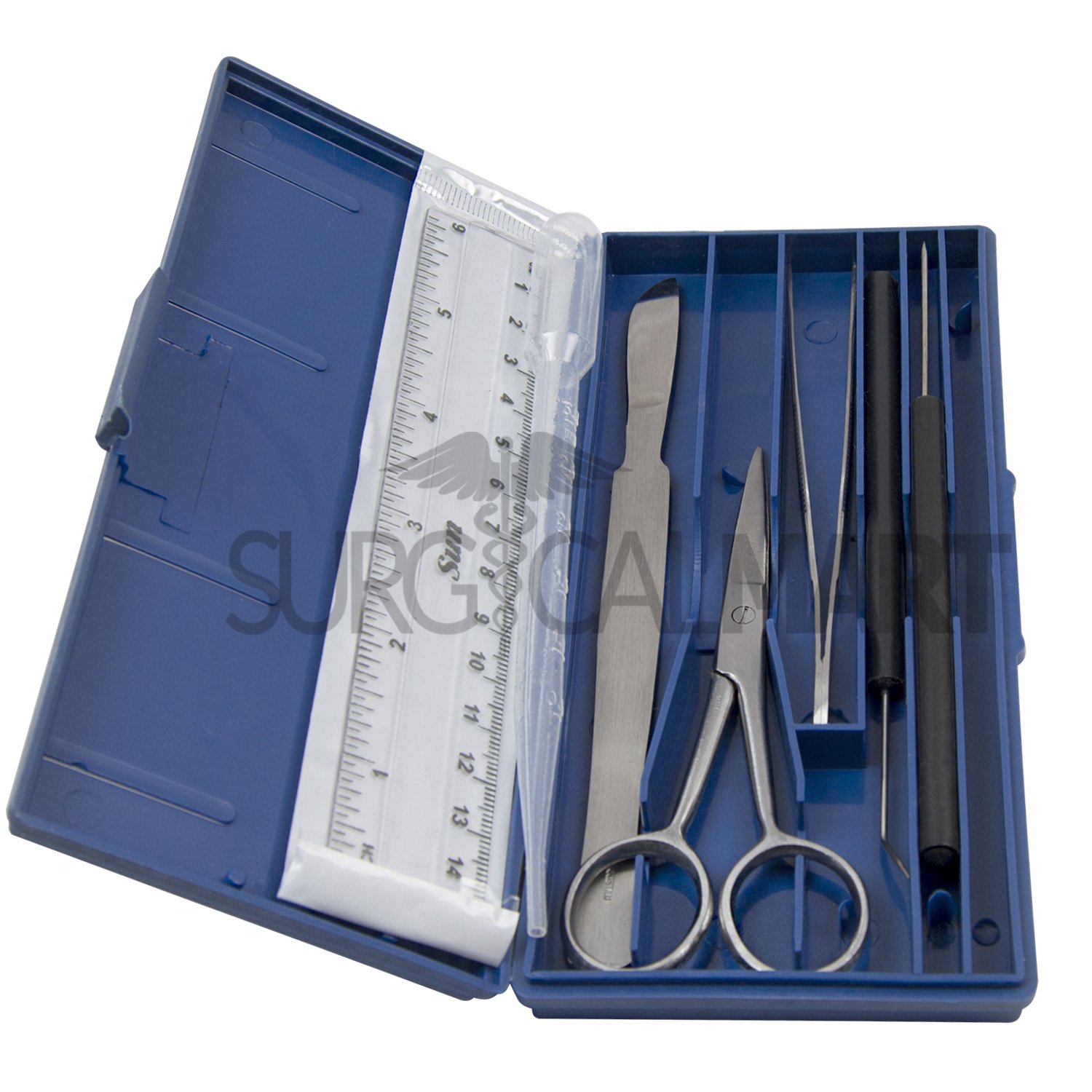 7pcs-dissecting-student-kit-ab1021-surgicalmart (2)