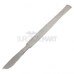 7pcs-dissecting-student-kit-ab1021-surgicalmart (3)