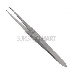 7pcs-dissecting-student-kit-ab1021-surgicalmart (6)