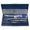 7pcs-dissecting-student-kit-ab1023-surgicalmart (1)