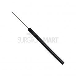 7pcs-dissecting-student-kit-ab1023-surgicalmart (7)