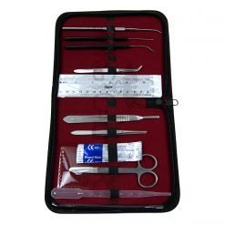 9pcs-dissecting-student-kit-with-carrying-case-surgicalmart (1)